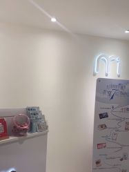 -咪咪比基尼脱毛专业店