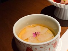-觀芷隐轩