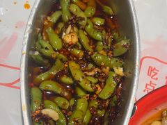 -靓靓蒸虾·头牌蒸虾(南山桂庙店)
