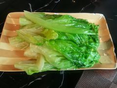 -南国会酒家(岗顶1站广场店)