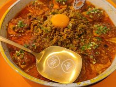 -花盐街·四川乐山小吃(西单大悦城店)