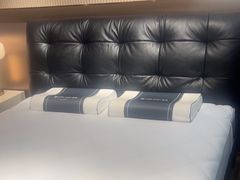 -雅兰床垫(居然之家北四环店)