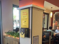 -金陵后厨·南京菜(新街口秣陵路店)