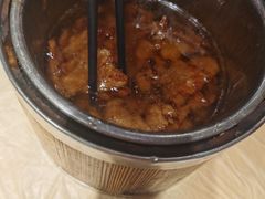 -怪怪龙虾·澳洲蓝龙王·深夜食堂(惊驾路店)