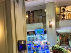 -新海渔港·胶东海鲜家常菜·家宴(奥体中心店)