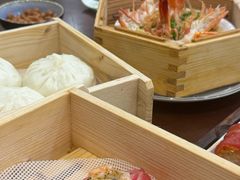 -味友味港印记(厦门集美银泰百货店)