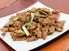 -华勘酒楼中山门广宁路店