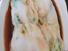 -卓粤拉肠(红庙店)