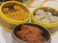 -艳阳天酒店(五里新村店)