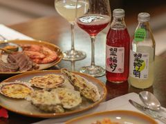 -深圳星河丽思卡尔顿酒店