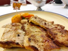 -威尼斯西餐厅(古镇店)