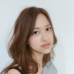 -和良形象