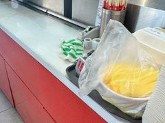 -麦味嘉锅贴(轻工市场店)