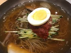 -花味·自助烤肉(雨花客厅店)