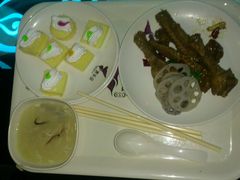 android_upload_pic-凯乐会量贩KTV(国防大厦总店)