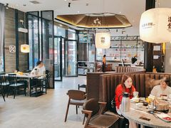 -潮发潮汕牛肉店(芳村店)