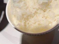 -老阿爸鲜鱼土菜(园区永旺店)