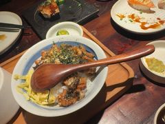 -炙柒Sekinana·精致日料(合生汇店)