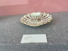 -上海中国航海博物馆