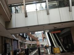 -壹煲口福煲仔饭(中山路店)
