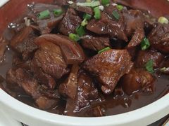 -美味之家·湖景农家乐(太湖东山店)