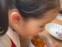 -必胜客(大观天地店)