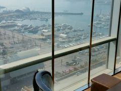 -VENU+海景酒廊