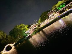 -南园(太仓市)