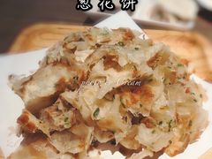 -九毛九西北菜(百信广场店)