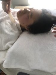 -肥三针腧穴瘦身馆