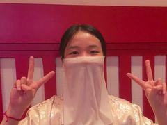 -金陵梦华·宫宴(南京首店)