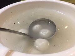 -半岛公馆(淞兴西路店)