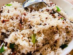 -龙头街回族餐厅(银河店)