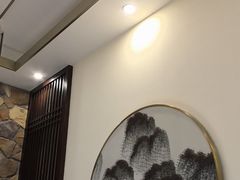 -上地宴·中关村的会客厅(清河高铁站店)