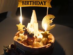 -EnergyCake蛋糕理想国