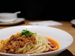 -太二酸菜鱼(武汉光谷保利店)