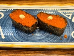 -和悦日料(雅颂庭店)