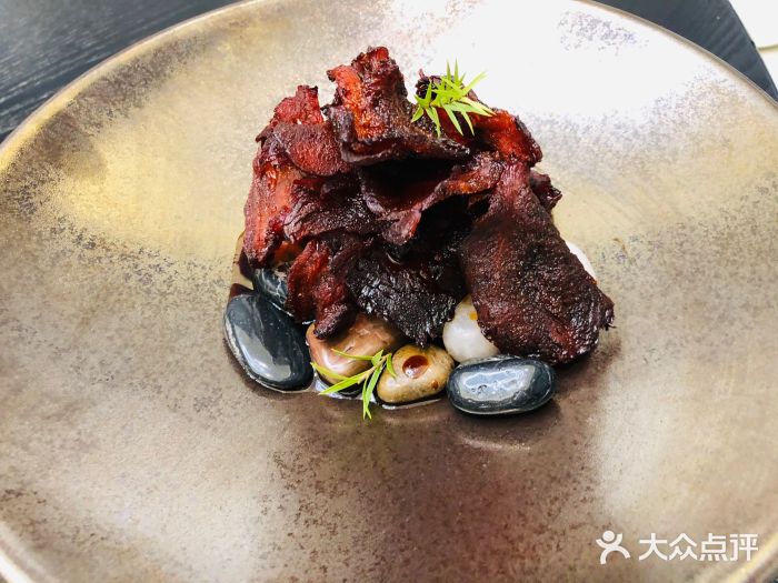 儒林第·家常菜(科学大道店)图片