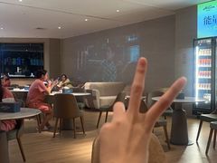 -海茵汇(萧山店)