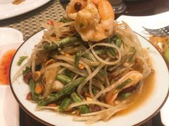 -食肆&Fourteen(武林夜市店)