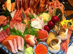 -一本料理(西溪天街店)