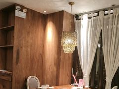 -瑶王府·广西菜(金阳路店)