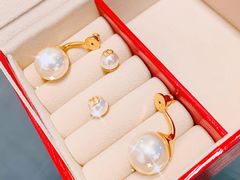 -DIOR迪奥(德基广场女装店)