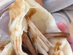 -李连贵熏肉大饼(金隅嘉品Mall店)
