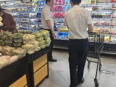 -超市发超市(学院路店)