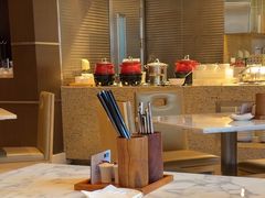 -杭州武林万怡酒店