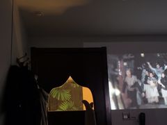 -逅莱·影院足道·日式SPA(大世界店)