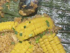 -绿草地·湘菜(7mall店)