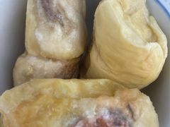 -沃尔玛购物广场(燕郊店)