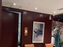 -古莲·影院足道·按摩SPA(水上温泉店)